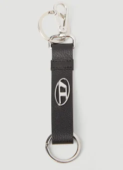 Men Diesel Keyrings^Busy-Key Keyring