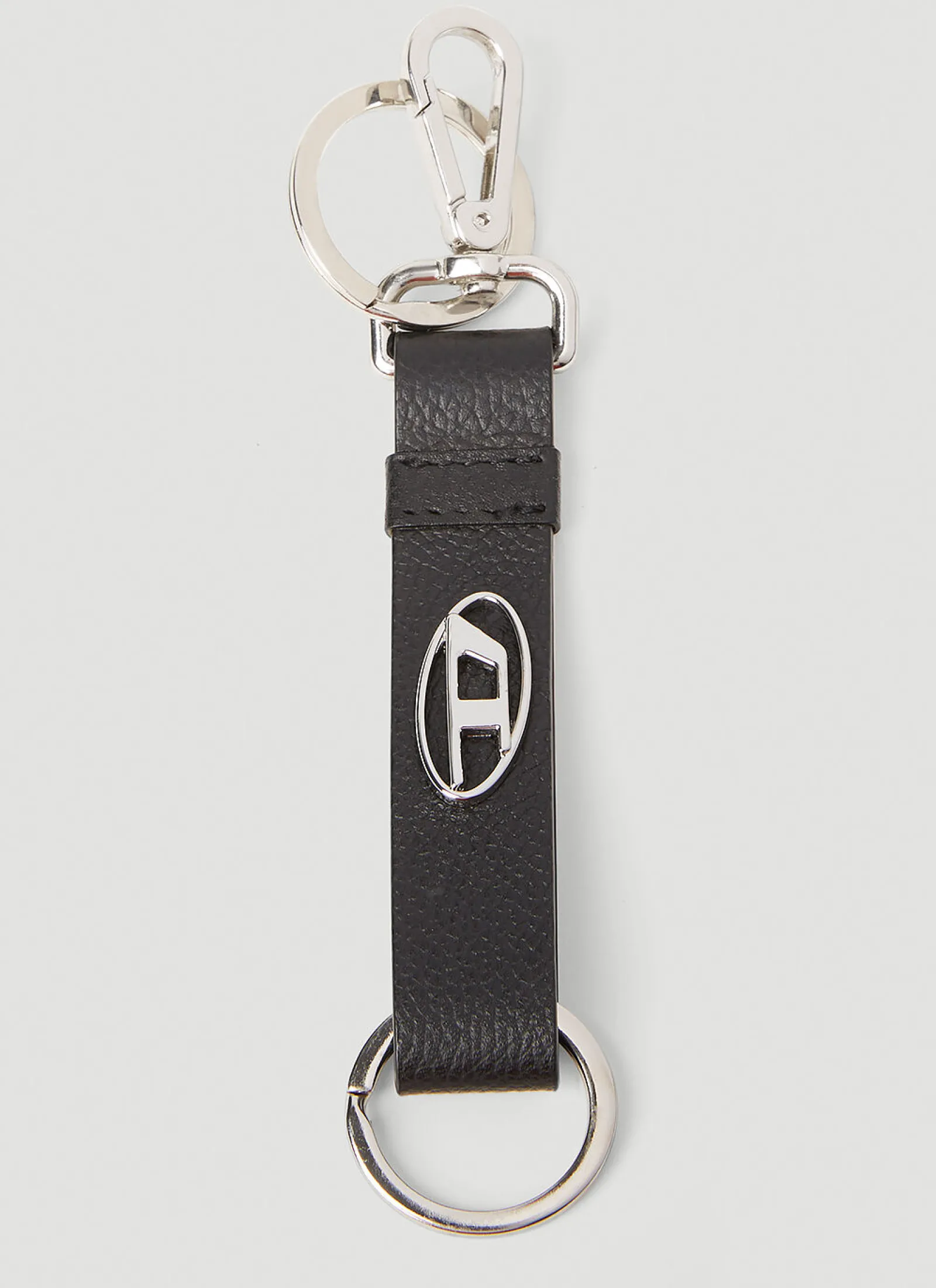 Men Diesel Keyrings^Busy-Key Keyring