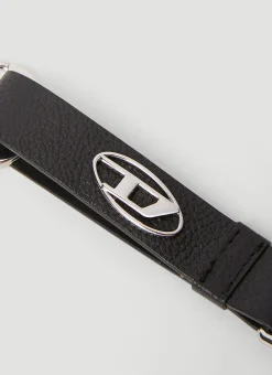 Men Diesel Keyrings^Busy-Key Keyring