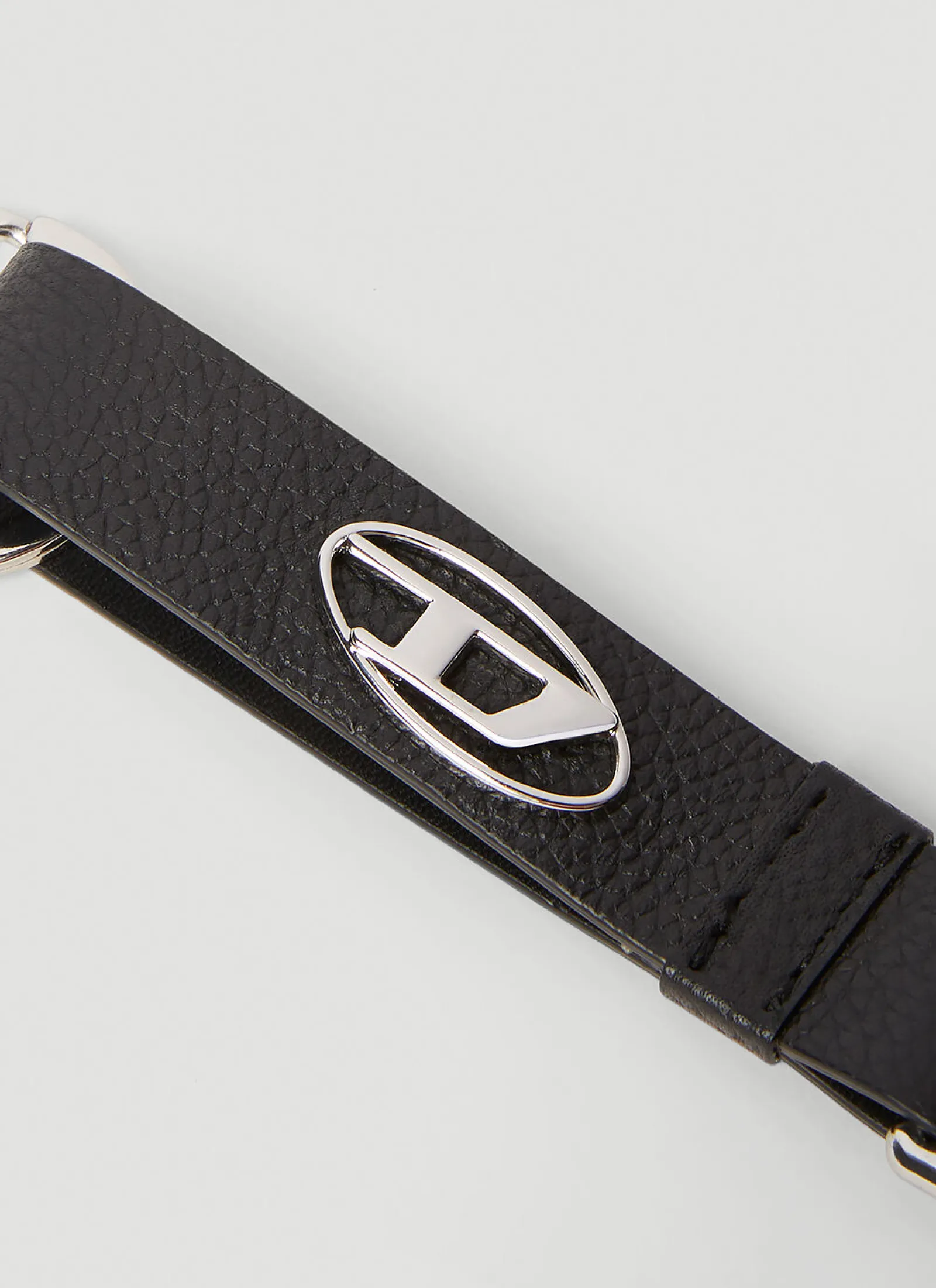 Men Diesel Keyrings^Busy-Key Keyring