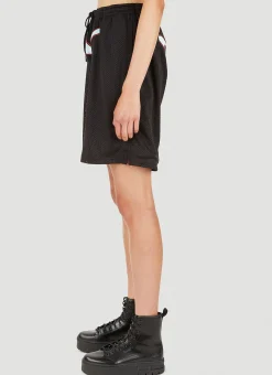 Butterfly Basketball Shorts><noscript><img width=