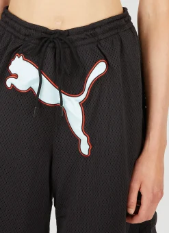 Butterfly Basketball Shorts><noscript><img width=