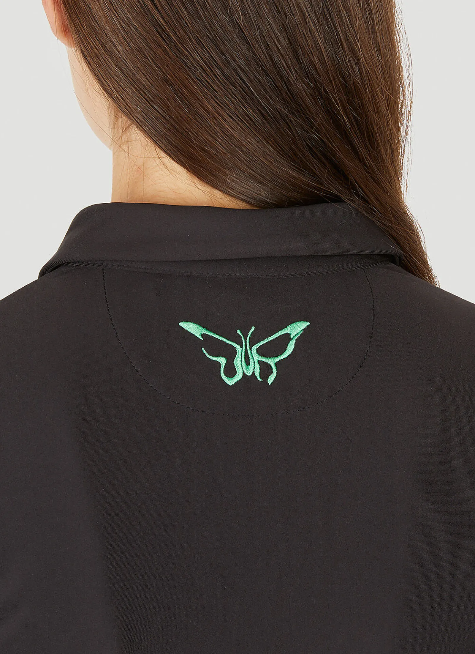 Butterfly Long Sleeve Top>Puma x Dua Lipa Discount