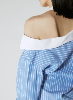 Button Down Dress></noscript>Alexander Wang Hot