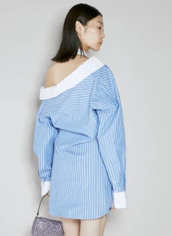 Button Down Dress></noscript>Alexander Wang Hot