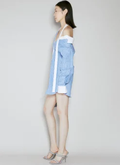 Button Down Dress></noscript>Alexander Wang Hot