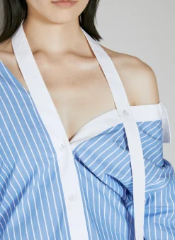 Button Down Dress></noscript>Alexander Wang Hot