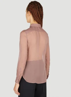 Buttoned Shirt><noscript><img width=