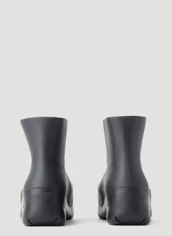 Men Bottega Veneta Boots^Bv Puddle Boots