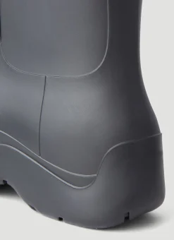 Men Bottega Veneta Boots^Bv Puddle Boots