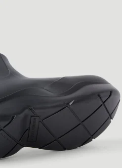 Men Bottega Veneta Boots^Bv Puddle Boots