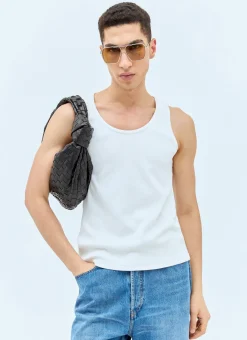 Men Bottega Veneta Sunglasses^Bv1012S Aviator Sunglasses