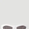 Men Bottega Veneta Sunglasses^Bv1221S Hexagonal Sunglasses