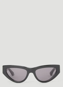 Men Bottega Veneta Sunglasses^Bv1176S Sunglasses