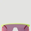 Men Oakley Sunglasses^Bxtr Sunglasses