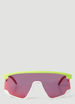 Men Oakley Sunglasses^Bxtr Sunglasses