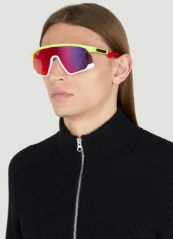 Men Oakley Sunglasses^Bxtr Sunglasses