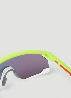 Men Oakley Sunglasses^Bxtr Sunglasses
