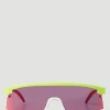 Men Oakley Sunglasses^Bxtr Sunglasses