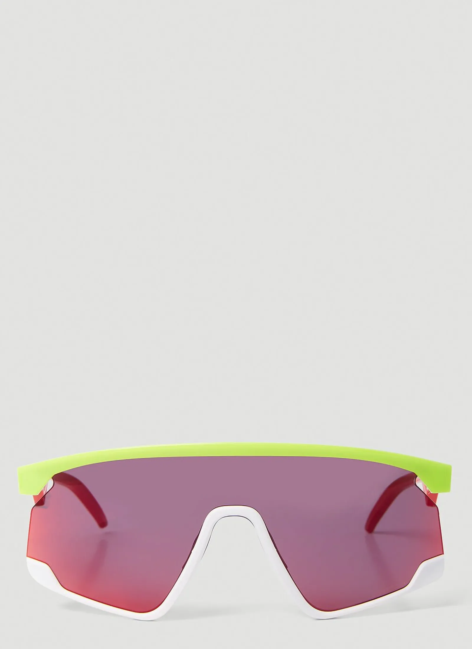 Men Oakley Sunglasses^Bxtr Sunglasses