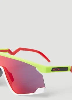 Men Oakley Sunglasses^Bxtr Sunglasses