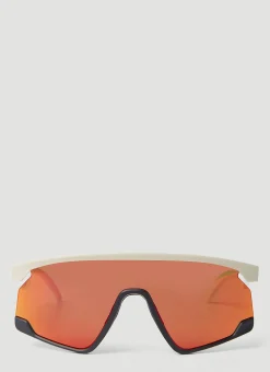Men Oakley Sunglasses^Bxtr Sunglasses