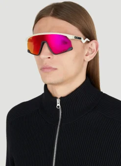 Men Oakley Sunglasses^Bxtr Sunglasses