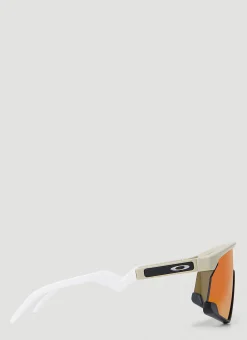 Men Oakley Sunglasses^Bxtr Sunglasses