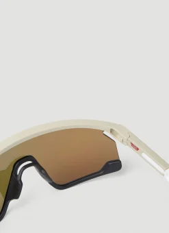 Men Oakley Sunglasses^Bxtr Sunglasses