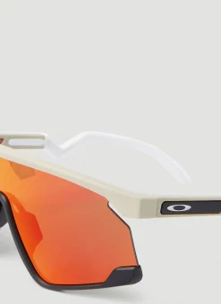 Men Oakley Sunglasses^Bxtr Sunglasses