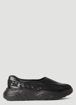 018C Futremoc Slip Ons>Phileo Sale