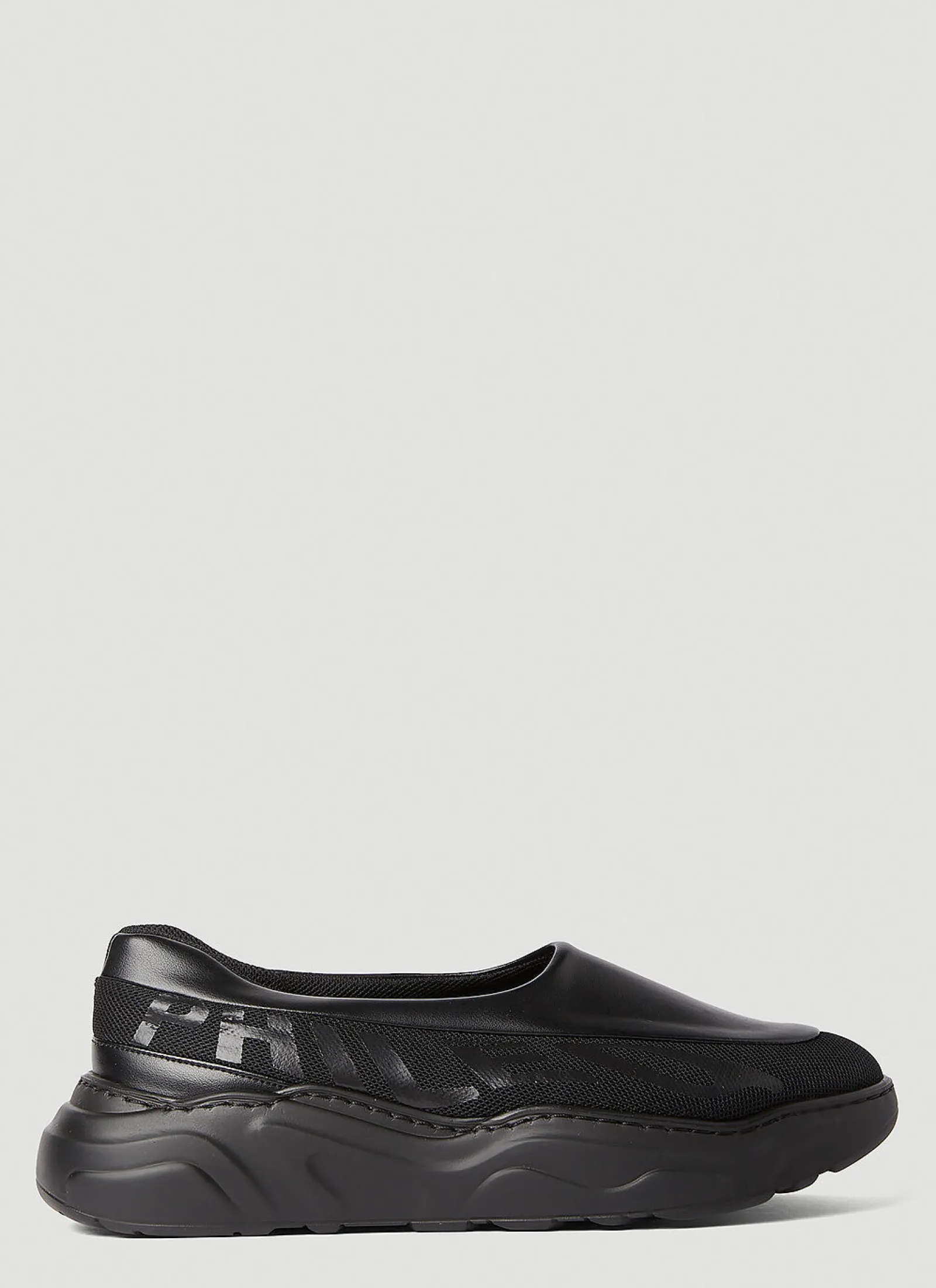 018C Futremoc Slip Ons>Phileo Sale