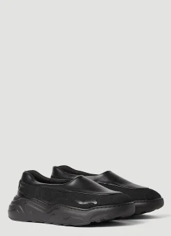 018C Futremoc Slip Ons>Phileo Sale