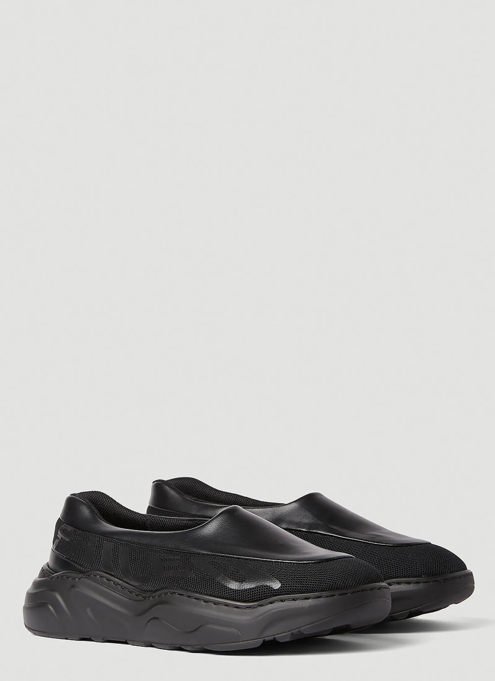 018C Futremoc Slip Ons>Phileo Sale