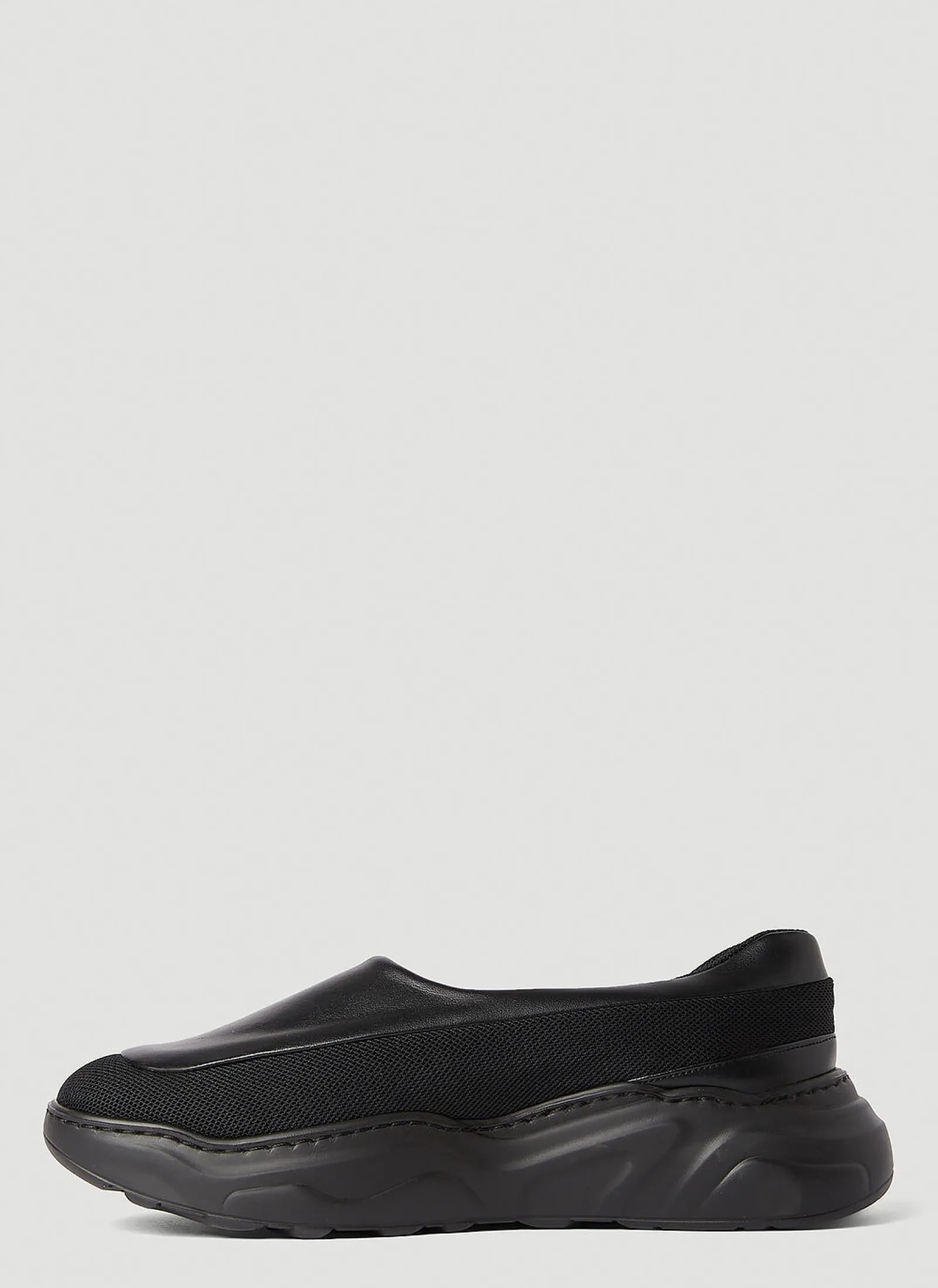 018C Futremoc Slip Ons>Phileo Sale