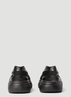 018C Futremoc Slip Ons><noscript><img width=