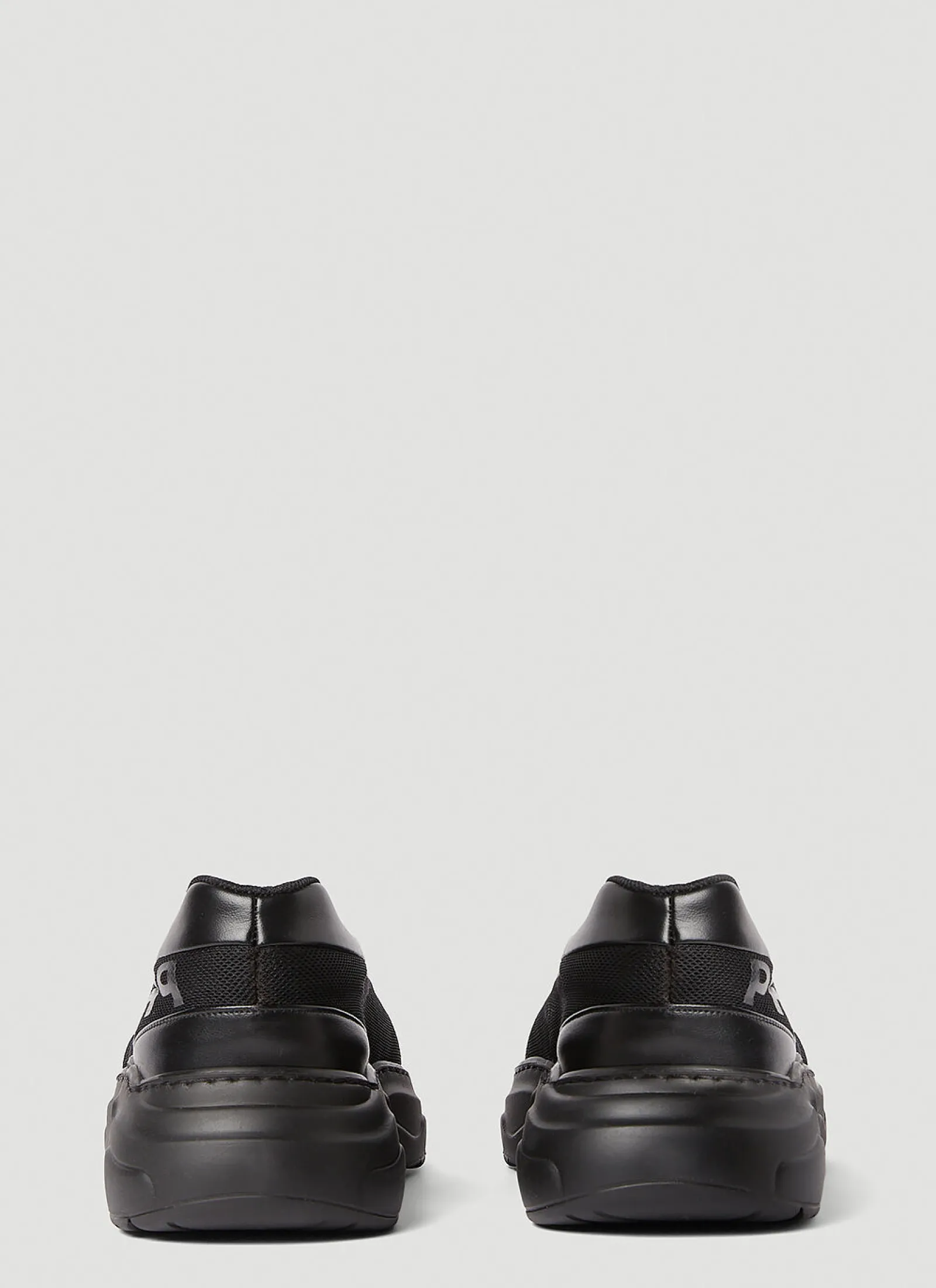 018C Futremoc Slip Ons>Phileo Sale