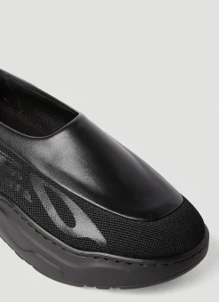 018C Futremoc Slip Ons><noscript><img width=