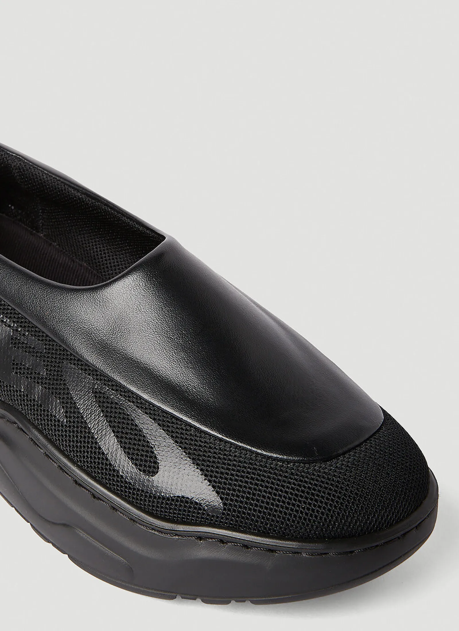 018C Futremoc Slip Ons>Phileo Sale