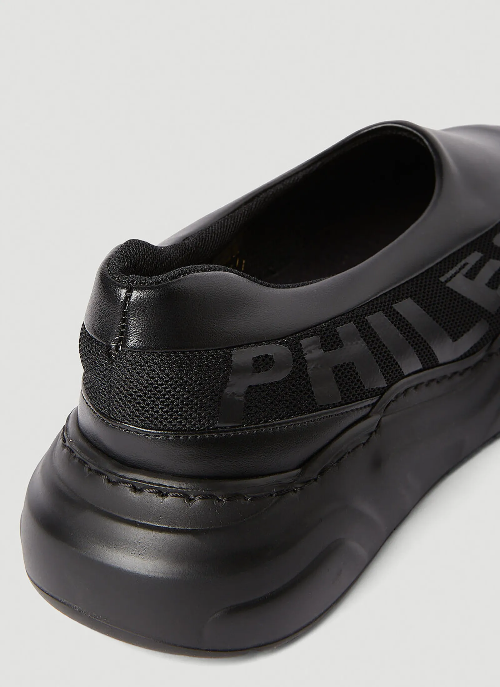 018C Futremoc Slip Ons>Phileo Sale