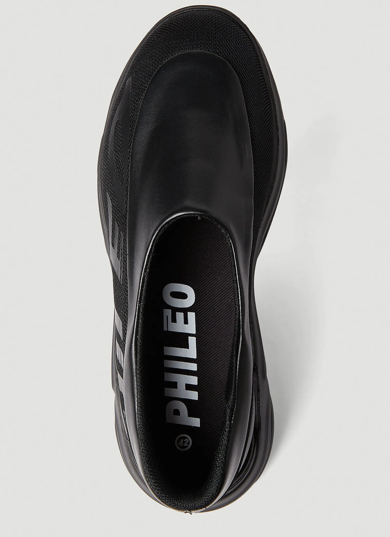 018C Futremoc Slip Ons>Phileo Sale