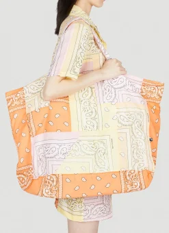 Cabas Tote Bag>Arizona Love Best