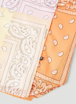 Cabas Tote Bag>Arizona Love Best