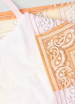 Cabas Tote Bag></noscript>Arizona Love Best