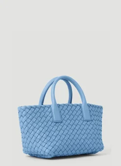 Cabat Mini Tote Bag><noscript><img width=