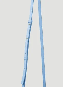 Cabat Mini Tote Bag><noscript><img width=