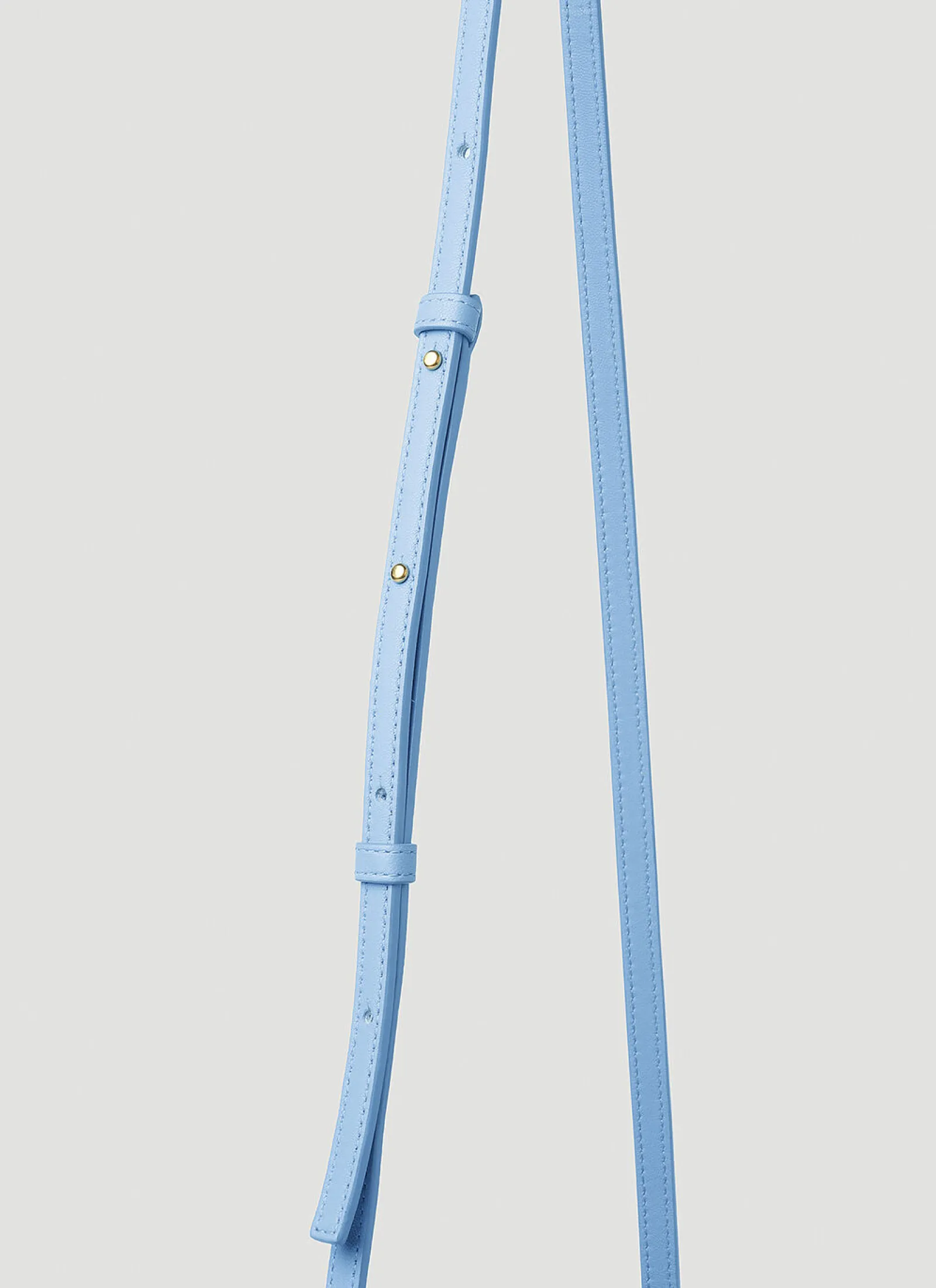 Cabat Mini Tote Bag>Bottega Veneta Sale