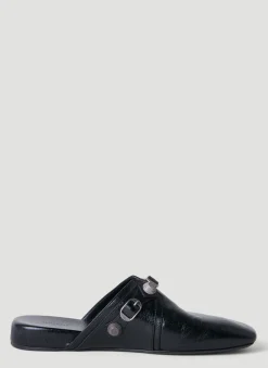 Cagole Flats>Balenciaga Online