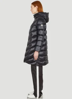 Cambales Parka Jacket><noscript><img width=