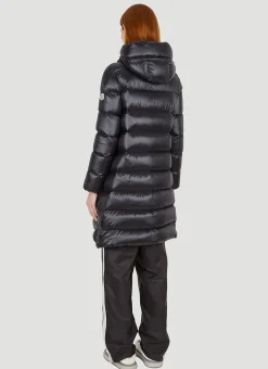 Cambales Parka Jacket><noscript><img width=